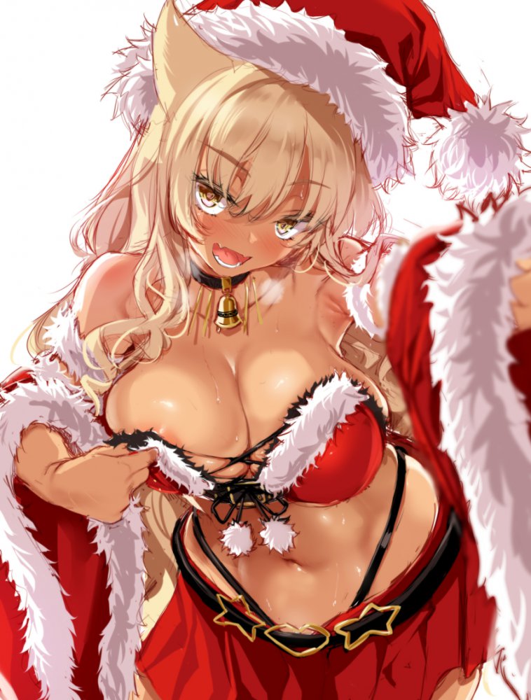 22